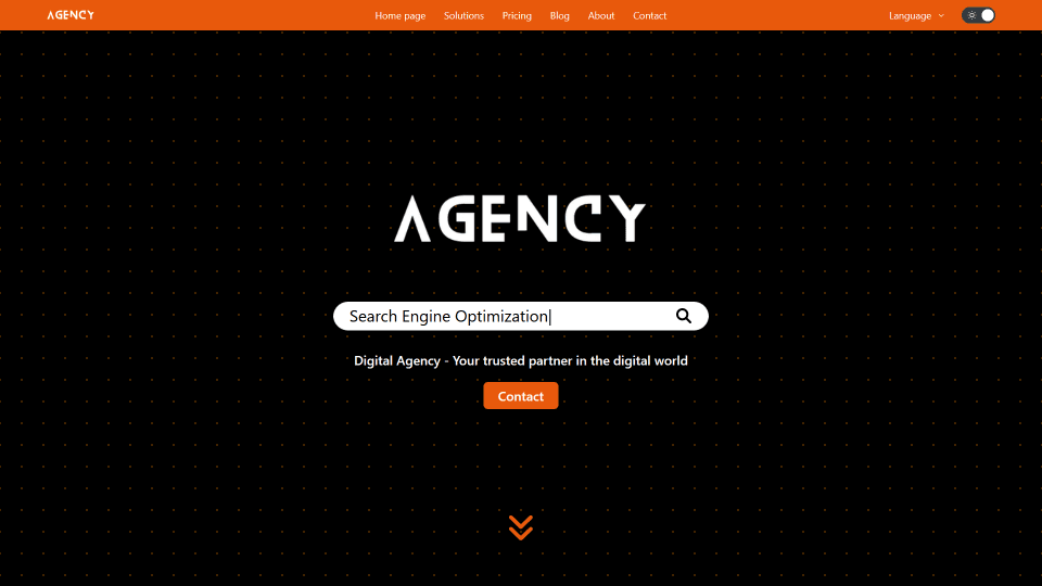 agency.jeli.pl